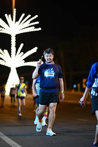 BIB: 
                            <button type="button" onclick="openModal(24082840)" class="btn btn-primary btn-sm float-right btn-popup" data-toggle="modal" data-target=".modal-high-quality">
                        <i class="fas fa-shopping-cart"></i> Add to Cart
                    </button>
                                            <button type="button" onclick="isThisMe(24082840, true)" class="btn btn-success btn-sm float-right btn-popup btn-isme hidden" data-toggle="tooltip" data-placement="bottom" title="นี่คือรูปของคุณใช่ไหม คลิกที่นี่เพื่อเอาเข้าอัลบั้ม">
                        <i class="fas fa-plus"></i> Add to album
                    </button>
                    <button type="button" onclick="isThisMe(24082840, false)" class="btn btn-warning btn-sm float-right btn-popup btn-isnotme hidden">
                        <i class="fas fa-ban"></i> Remove from album
                    </button>